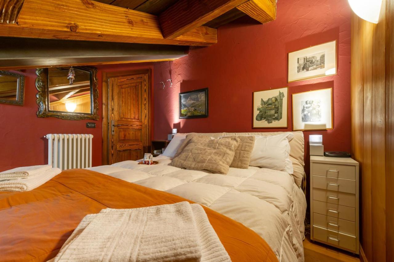 Villaret Maison Eloise - Cir Vda La Salle 0109 아파트 외부 사진